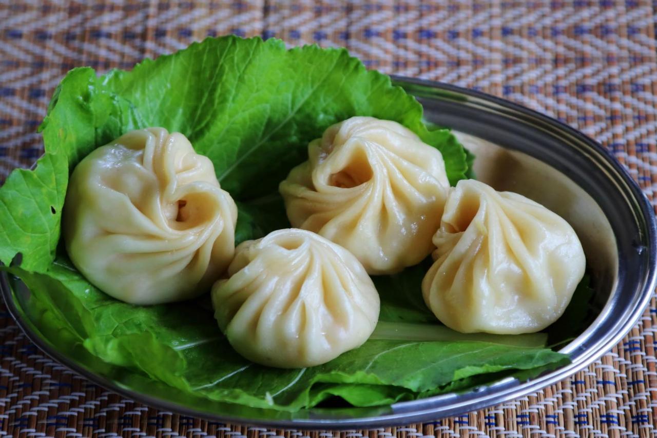 Oyo 4956 Hotel Maharaja Palace 坎普尔 外观 照片